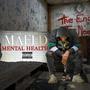 Mental Health (Explicit)