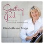 Something Good: Songs of Rodgers & Hammerstein