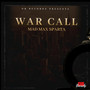 War Call (Explicit)