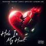 Hole In My Heart (Explicit)