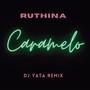 Caramelo (Remix)