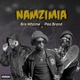 Namzimia (Explicit)