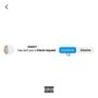 Friend Request (Explicit)