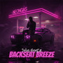 Backseat Breeze