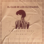 El Club de los Olvidados