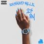 RICHARD MILLE (Explicit)