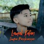 Lamak Katan Sampai Rangkuangan