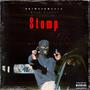 Stomp (feat. Mook Styles) [Explicit]