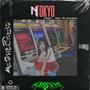 N Tokyo (feat. Sai Princess) [Explicit]