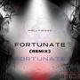 Fortunate (Groovy Mix)