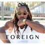 Foreign (Radio Edit)