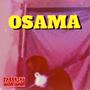 Osama (Explicit)