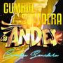 Cumbia Sonidera