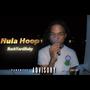 Hula Hoop (Explicit)