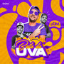 Baile da Uva (Explicit)