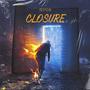 CLOSURE