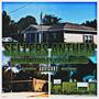 Sellers Anthem (NOLIMITBENTLEY Remix) [Explicit]