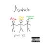 *** (feat. H1, Marcus Smith & Tracee Shade) [Explicit]