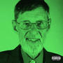 Mr. Yerker (Explicit)