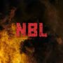 NBL 2.0 (Explicit)