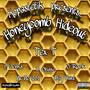 Honeycomb Hideout (Explicit)