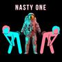 Nasty One (feat. Riston Diggs) [Explicit]