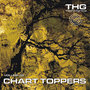 Chart Toppers, Vol. 38