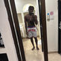 RATHER BE! (Explicit)