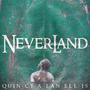 NEVERLAND (Explicit)