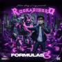 Formulas 3 (Explicit)