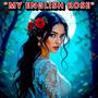 My English Rose (Powerful Female Vocal Trance)