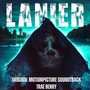 Lanier (Original Motion Picture Soundtrack)