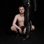 Do Me Dirty (Explicit)