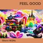 Feel good