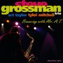 Bouncing with Mr. A.T. (feat. Art Taylor & Tyler Mitchell) (Live)