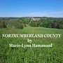 Northumberland County