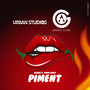 Piment