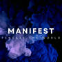 Manifest (Explicit)