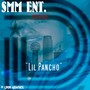 Lil Pancho (Explicit)