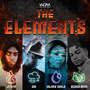 The Elements