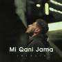 Mi Qani Jama