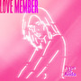 Love Member