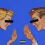 SPARK (Explicit)