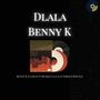 Dlala Benny K (feat. Luu.31_ & Tebogo Royals)