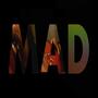 MAD (Explicit)