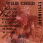 Wild Child (Explicit)