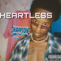 Heartless