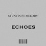 Echoes