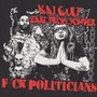 **** Politicians (Explicit)