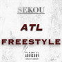 Atl Freestyle (Explicit)